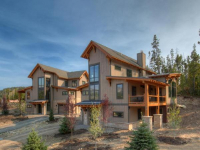 Homestead Chalet 14 Claim Jumper